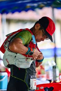 BIB: 
                            <button type="button" onclick="openModal(22362502)" class="btn btn-primary btn-sm float-right btn-popup" data-toggle="modal" data-target=".modal-high-quality">
                        <i class="fas fa-shopping-cart"></i> Add to Cart
                    </button>
                                            <button type="button" onclick="isThisMe(22362502, true)" class="btn btn-success btn-sm float-right btn-popup btn-isme hidden" data-toggle="tooltip" data-placement="bottom" title="นี่คือรูปของคุณใช่ไหม คลิกที่นี่เพื่อเอาเข้าอัลบั้ม">
                        <i class="fas fa-plus"></i> Add to album
                    </button>
                    <button type="button" onclick="isThisMe(22362502, false)" class="btn btn-warning btn-sm float-right btn-popup btn-isnotme hidden">
                        <i class="fas fa-ban"></i> Remove from album
                    </button>